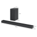 Barra de Sonido LG S65Q