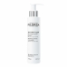 Facial Cleansing Gel Filorga 112905