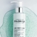 Gel de Limpeza Facial Filorga 112905