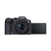 Φωτογραφική Μηχανή Reflex Canon EOS R7