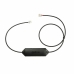 Cablu Telefonic Jabra 14201-43