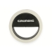 Selfie Ring Light Grundig