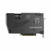 Placă Grafică Zotac ZT-A30700E-10PLHR 8 GB RAM GeForce RTX 3070 Ti
