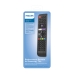 Samsung Universaalpult Philips SRP4010/10