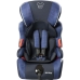 Auton Istuin Mickey Mouse CZ10530 9 - 36 Kg Sininen ISOFIX