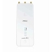 Point d'Accès UBIQUITI RP-5AC-GEN2 ROCKET PRISM 5 GHz Blanc