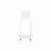 Soporte Samsung STN-WM55RXEN Con ruedas Gris