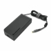 Laptop Charger Lenovo 0A36231             