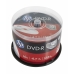 DVD-R HP 50 kusov 4,7 GB 16x (50 kusov)