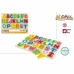 Puzzel Colorbaby Alphabet