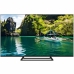 Smart TV Grunkel 4324PBW 4K Ultra HD 43