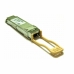 Daugiafunkcinis SFP + pluošto modelis CISCO QSFP-40G-SR-BD=