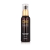 Anti-Haarverlies Kuur Chi Argan Oil Farouk 0633911749364xx