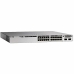 Переключатель CISCO C9300-24UX-E        