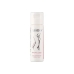 Glijmiddel op Siliconenbasis Eros Woman (30 ml)