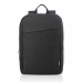 Laptop Backpack Lenovo B210 Black 15,6