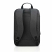 Laptop Backpack Lenovo B210 Black 15,6