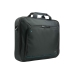 Laptop Case Mobilis 003056 14-15,6