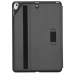 Capa para Tablet Targus THZ850GL Preto 10.5