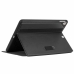 Capa para Tablet Targus THZ850GL Preto 10.5