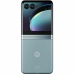 Chytré telefony Motorola 40 Ultra Modrý 8 GB RAM 6,9