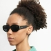 Sončna očala ženska Polaroid PLD 6189_S