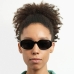 Sončna očala ženska Polaroid PLD 6189_S
