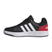 Scarpe Sportive per Bambini Adidas Hoops 2.0