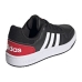 Sportschoenen voor Kinderen Adidas Hoops 2.0