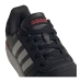 Zapatillas Deportivas Infantiles Adidas Hoops 2.0