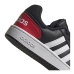 Kinder Sportschuhe Adidas Hoops 2.0