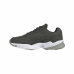 Obuwie Sportowe Damskie Adidas Originals Falcon Legend Oliwka