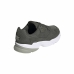 Sportschoenen voor Dames Adidas Originals Falcon Legend Olijf