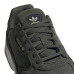 Dámske športové topánky Adidas Originals Falcon Legend Oliva