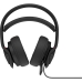 Fejhallgató Mikrofonnal HP Auriculares OMEN by HP Mindframe Prime