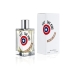 Άρωμα Unisex Etat Libre D'Orange Exit The King EDP