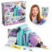 Håndverksspill Canal Toys Scrapbooking Plast