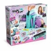 Håndverksspill Canal Toys Scrapbooking Plast