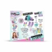 Craft Game Canal Toys Scrapbooking Plastic