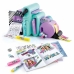 Håndverksspill Canal Toys Scrapbooking Plast