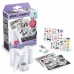 Adhesive paper Canal Toys Instant Camera