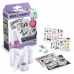 gummeret papir Canal Toys Instant Camera