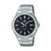 Meeste Kell Casio EFB-108D-1AVUEF