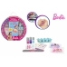 Manicure- en pedicuresets Colorbaby Doosje