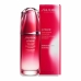 Serum Anti-aging Shiseido 768614172857 75 ml (75 ml)