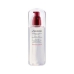 Balancerande lotion Treatment Softener Enriched Shiseido 10114532301 150 ml