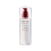 Regulačný balzam Treatment Softener Enriched Shiseido 10114532301 150 ml