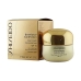 Anti-Aging Dagcrème Benefiance Nutriperfect Day Shiseido Shiseido-0768614191100 Spf 15 15 ml 50 ml