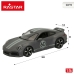 Coche Radio Control Colorbaby 1:16