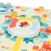 Accessoires voor poppenhuis Colorbaby